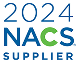 NACS Logo