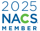 NACS Logo